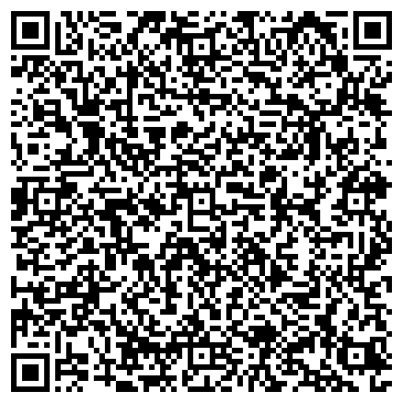 QR-код с контактной информацией организации ООО Золотой Вельон™