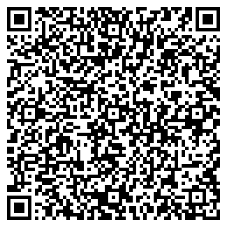 QR-код с контактной информацией организации ООО Прототип Арт