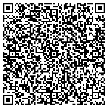 QR-код с контактной информацией организации ООО Энерговентмаш