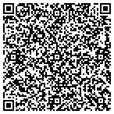 QR-код с контактной информацией организации Выкуп любых авто