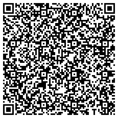 QR-код с контактной информацией организации ООО UniProf