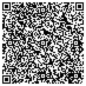 QR-код с контактной информацией организации ООО Зиппи