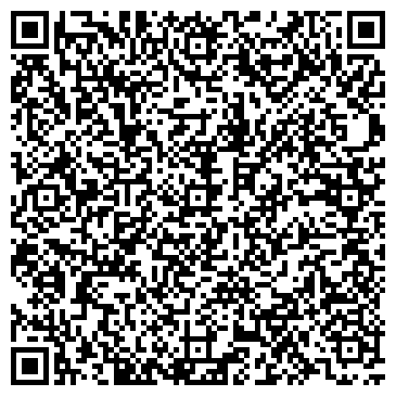 QR-код с контактной информацией организации Соулсберри