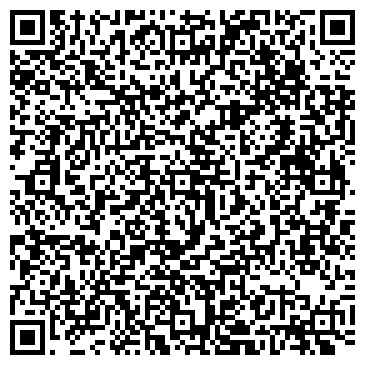 QR-код с контактной информацией организации ООО Aquademic