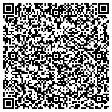 QR-код с контактной информацией организации Idea Concept