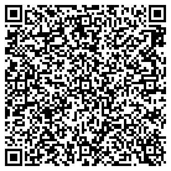 QR-код с контактной информацией организации ООО Кнауф Про