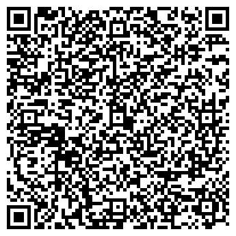 QR-код с контактной информацией организации ООО Гигант-торг Москва