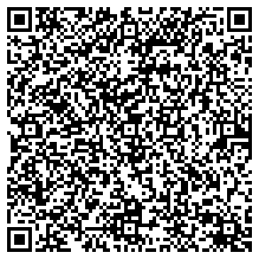 QR-код с контактной информацией организации Hookah Time Shop