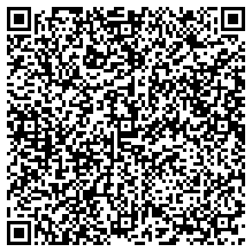 QR-код с контактной информацией организации Сборка мастер
