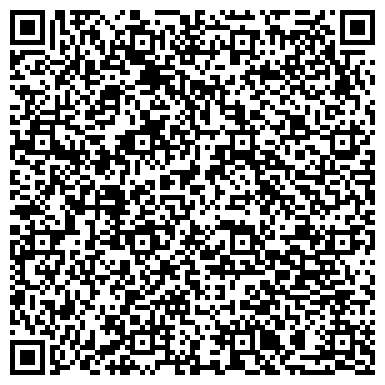 QR-код с контактной информацией организации Консультации по астропсихологии