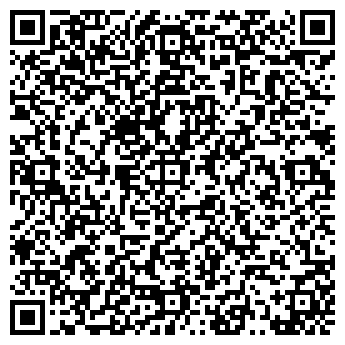 QR-код с контактной информацией организации ООО ООО Атланта24.ру