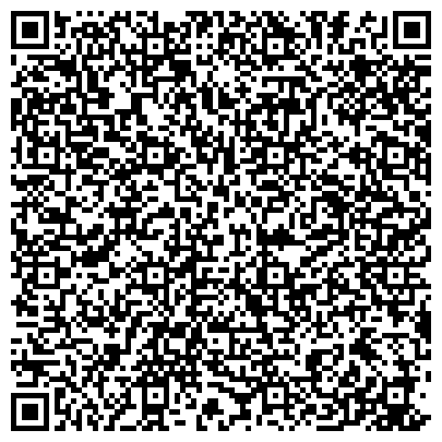 QR-код с контактной информацией организации ООО Автотехцентр АВТОПЛЮС на Владивостокской