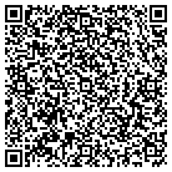 QR-код с контактной информацией организации ООО Спецпарк24 Владимир