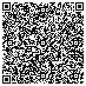 QR-код с контактной информацией организации ИП Люстроф