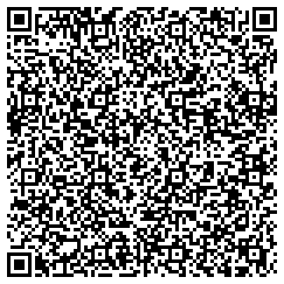 QR-код с контактной информацией организации ООО Центр Оценки и Управления Недвижимостью