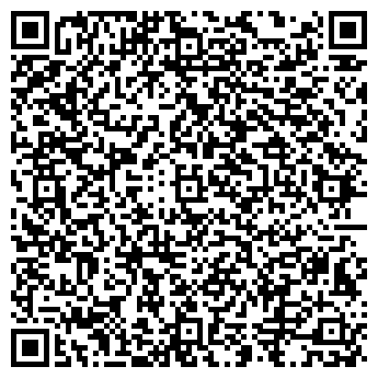 QR-код с контактной информацией организации ООО Goldera Home