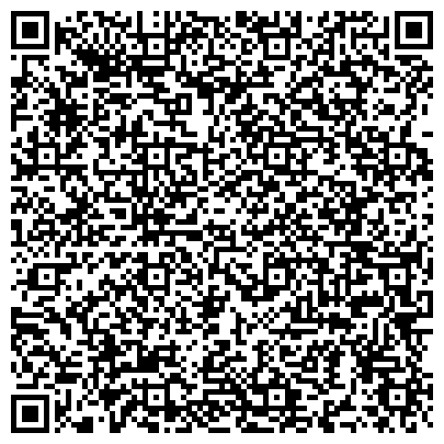 QR-код с контактной информацией организации ООО Med24 online