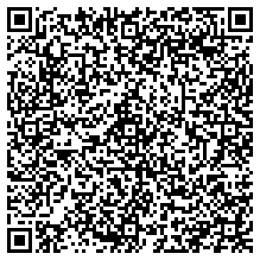 QR-код с контактной информацией организации ООО Дом Пеноплэкса