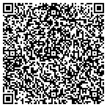 QR-код с контактной информацией организации ООО Нпо Росс