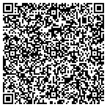 QR-код с контактной информацией организации ООО Lakshmi Spa