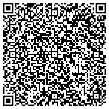 QR-код с контактной информацией организации ООО Свс маркет