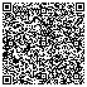 QR-код с контактной информацией организации ООО Инторгинвест