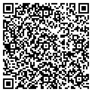 QR-код с контактной информацией организации ООО Снайпер