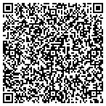 QR-код с контактной информацией организации ООО ВентМонтаж