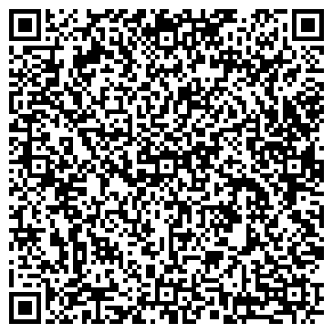 QR-код с контактной информацией организации ВыкупАвтоКраснодар