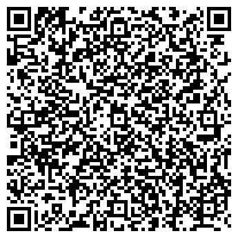 QR-код с контактной информацией организации ООО Спецпарк24 Брянск