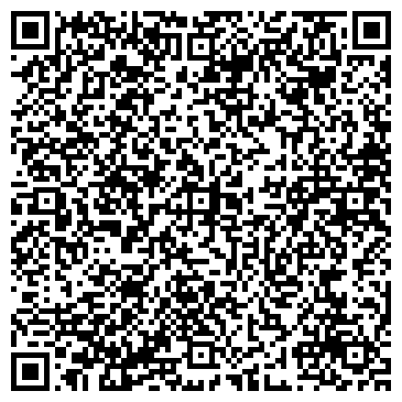 QR-код с контактной информацией организации ИП Footmaster