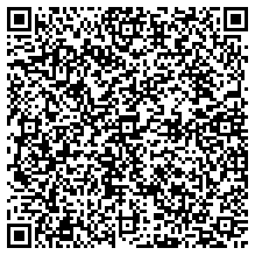 QR-код с контактной информацией организации Duman store