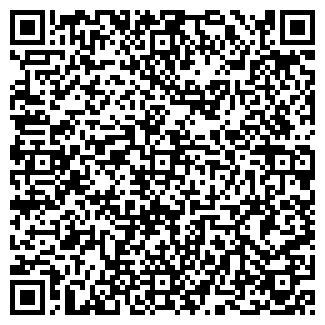 QR-код с контактной информацией организации ООО Gkmonolit