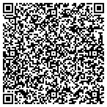 QR-код с контактной информацией организации ИП Зенит-Чемпионика