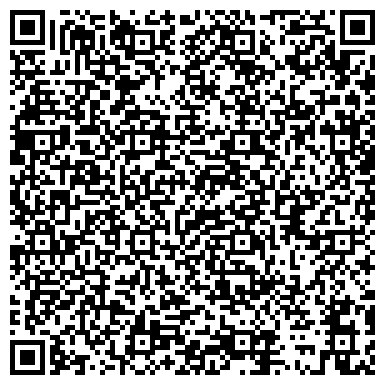 QR-код с контактной информацией организации Фабрика Двери Онлайн