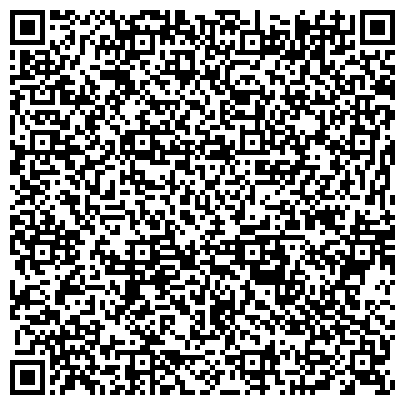 QR-код с контактной информацией организации Зеркала Декор