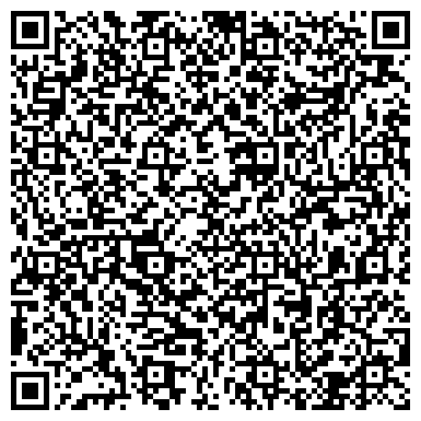 QR-код с контактной информацией организации ИП Шубин С.Д. Ферма у дома