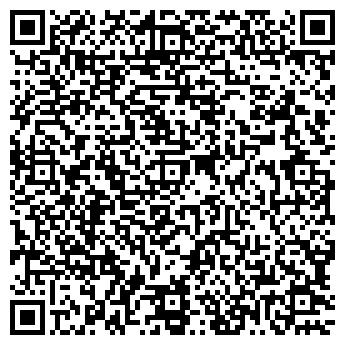 QR-код с контактной информацией организации Румми