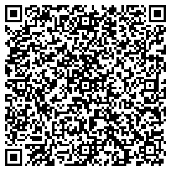 QR-код с контактной информацией организации Skladbot