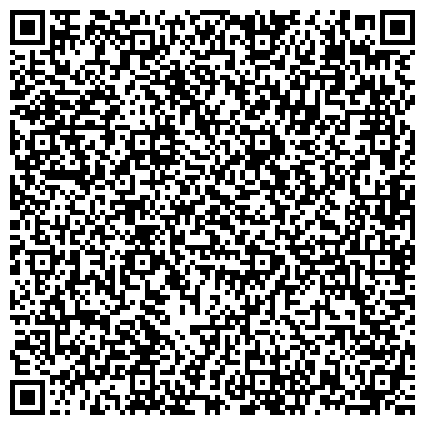 QR-код с контактной информацией организации ООО Med24 online