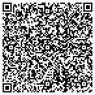 QR-код с контактной информацией организации ООО Симарко