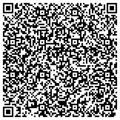 QR-код с контактной информацией организации ООО Старо-Мытищинский Источник