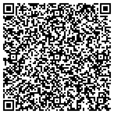 QR-код с контактной информацией организации ООО МонтажCтройCервис
