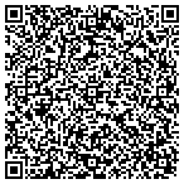 QR-код с контактной информацией организации МеталлСтройПроект