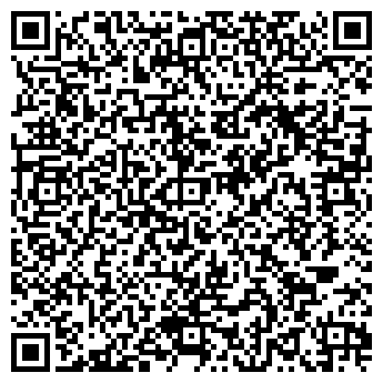 QR-код с контактной информацией организации АмперСервис