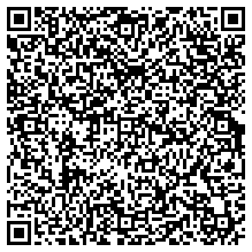 QR-код с контактной информацией организации Ворота Юго-Восток