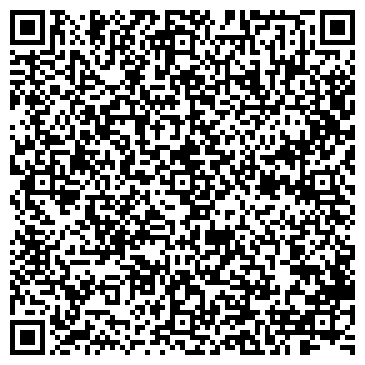 QR-код с контактной информацией организации Оптовый центр "Гомельшина"