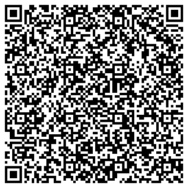 QR-код с контактной информацией организации Оптовый центр "Гомельшина"