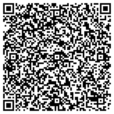 QR-код с контактной информацией организации ООО Энова