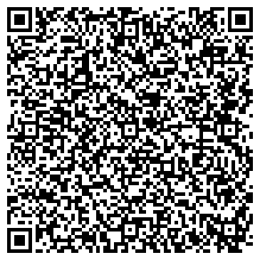 QR-код с контактной информацией организации ООО Краски Нипол